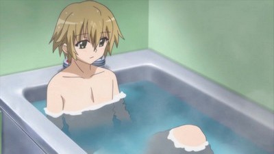 Хентай