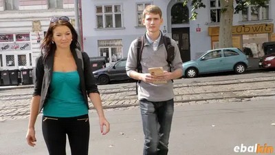 Новинки 2018