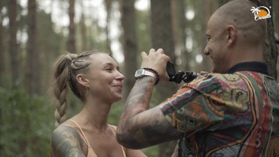 Тату