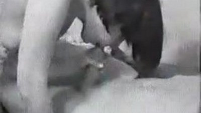 Волосатые киски